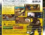 miniatura counter-strike-trasera-por-warcond cover xbox