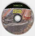 miniatura crash-cd-por-seaworld cover xbox