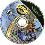 miniatura crash-nitro-kart-cd-por-seaworld cover xbox
