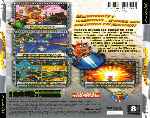 miniatura crash-nitro-kart-trasera-por-warcond cover xbox