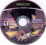 miniatura crazy-taxi-3-cd-por-seaworld cover xbox