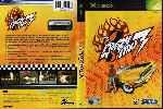 miniatura crazy-taxi-3-dvd-por-agustin cover xbox