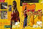 miniatura crime-life-gang-wars-dvd-custom-por-haccal cover xbox
