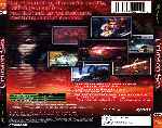 miniatura crimson-sea-trasera-por-warcond cover xbox