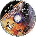 miniatura crimson-skies-cd-por-seaworld cover xbox