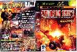 miniatura crimson-skies-dvd-por-seaworld cover xbox
