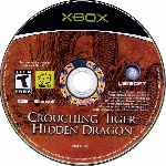miniatura crouching-tiger-hidden-dragon-cd-por-seaworld cover xbox
