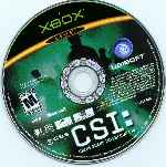 miniatura csi-crime-scene-investigation-cd-por-warcond cover xbox