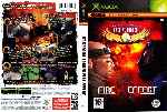 miniatura ct-special-forces-fire-for-effect-dvd-por-seaworld cover xbox