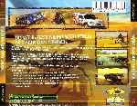 miniatura dakar-2-trasera-por-josefergo cover xbox