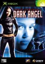 miniatura dark-angel-frontal-por-josefergo cover xbox