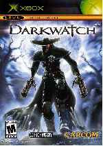 miniatura darkwatch-frontal-v2-por-humanfactor cover xbox