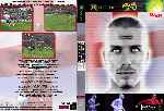 miniatura david-beckham-soccer-dvd-por-agustin cover xbox