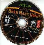 miniatura dead-mans-hand-cd-por-seaworld cover xbox