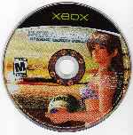 miniatura dead-or-alive-xtreme-beach-volleyball-cd-por-hersal cover xbox