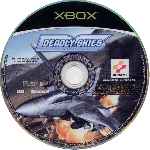 miniatura deadly-skies-cd-por-seaworld cover xbox