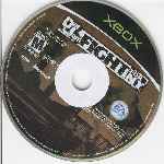 miniatura def-jam-fight-for-ny-cd-por-seaworld cover xbox