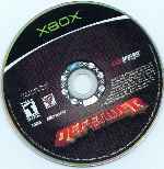 miniatura defender-cd-por-seaworld cover xbox