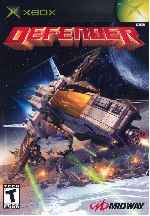 miniatura defender-frontal-por-humanfactor cover xbox