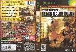 miniatura delta-force-black-hawk-down-dvd-por-jackopz cover xbox