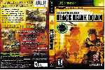 miniatura delta-force-black-hawk-down-dvd-v2-por-humanfactor cover xbox