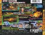 miniatura destroy-all-humans-trasera-por-ocigames cover xbox
