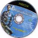 miniatura deus-ex-invisible-war-cd-por-seaworld cover xbox