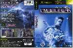 miniatura deus-ex-invisible-war-dvd-v2-por-humanfactor cover xbox