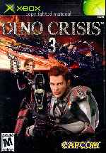 miniatura dino-crisis-3-frontal-por-josefergo cover xbox