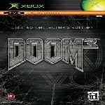 miniatura doom-3-limited-collectors-edition-frontal-por-warcond cover xbox