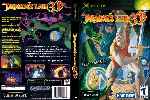 miniatura dragons-lair-3d-dvd-v2-por-agustin cover xbox