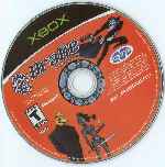 miniatura drake-of-the-99-dragons-cd-por-seaworld cover xbox