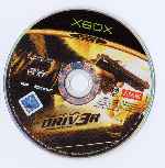 miniatura driv3r-cd-por-seaworld cover xbox