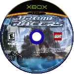 miniatura drome-racers-cd-por-dalouc cover xbox