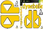 miniatura dynebolic-dvd-por-agustin cover xbox