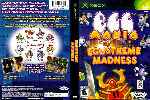 miniatura egg-mania-eggstreme-madness-dvd-por-agustin cover xbox
