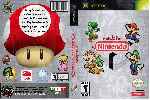 miniatura emulator-nintendo-dvd-custom-v2-por-humanfactor cover xbox