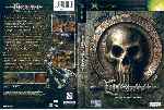 miniatura enclave-dvd-por-seaworld cover xbox