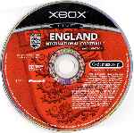 miniatura england-international-football-2004-edition-cd-por-seaworld cover xbox