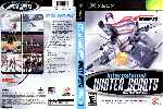 miniatura espn-international-winter-sports-2002-dvd-por-agustin cover xbox