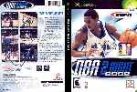 miniatura espn-nba-2-night-2002-dvd-por-josefergo cover xbox