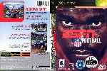 miniatura espn-nfl-football-2k4-dvd-por-agustin cover xbox
