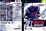 miniatura espn-nfl-prime-time-2002-dvd-por-agustin cover xbox