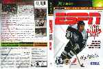 miniatura espn-nhl-2k5-dvd-por-seaworld cover xbox