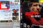 miniatura espn-nhl-hockey-2k4-dvd-por-asock1 cover xbox