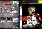miniatura espn-nhl-hockey-dvd-por-agustin cover xbox