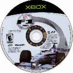miniatura f1-2001-cd-por-seaworld cover xbox