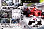 miniatura f1-2001-dvd-por-agustin cover xbox