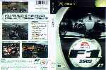 miniatura f1-2002-dvd-por-agustin cover xbox