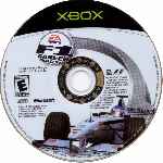 miniatura f1-career-challenge-cd-por-seaworld cover xbox